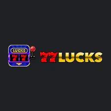 77LUCKS - Aplikasi Olahraga Rumah untuk Kesehatan Optimal