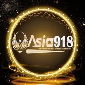 ASIA918 - Aplikasi Diet Sehat Terbaik untuk Kesehatan Anda