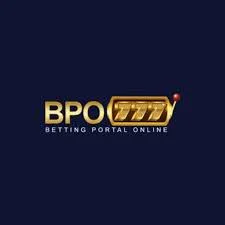 BPO777 - Aplikasi Kontrol Orang Tua Terbaik untuk Perlindungan Anak