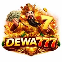 DEWA777 - Aplikasi Berita Daerah Terkini dan Terpercaya