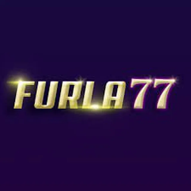FURLA77 - Aplikasi Pembuat Stiker WA yang Mudah dan Menyenangkan