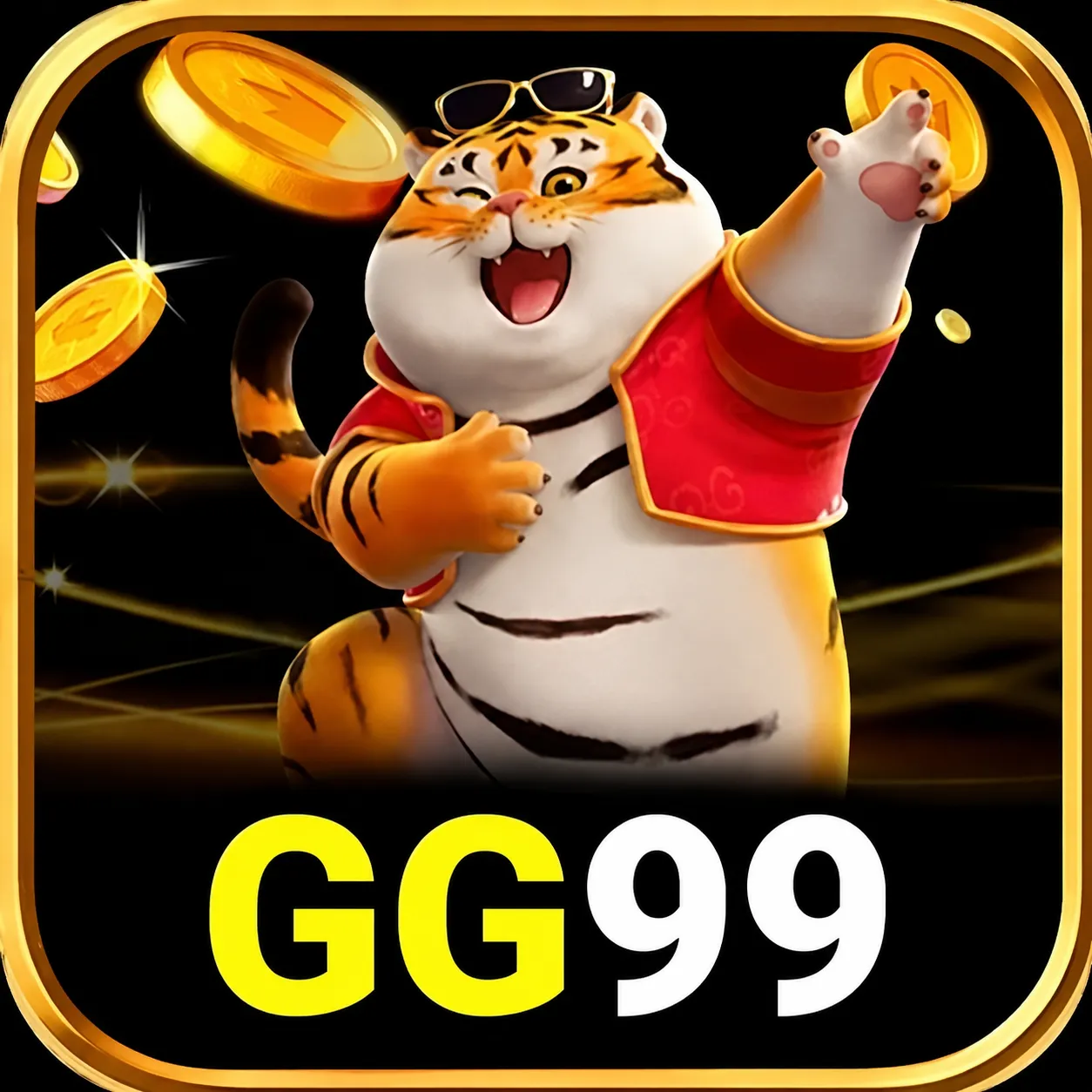 GG99 - Aplikasi Scanner PDF Terbaik untuk Pendidikan