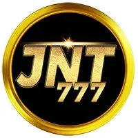 JNT777 - Aplikasi Catatan Keuangan Terbaik untuk Membantu Manajemen Keuangan Anda
