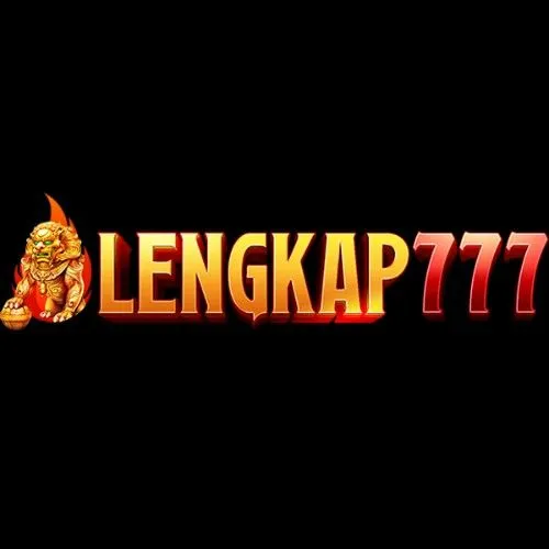 LENGKAP777 - Aplikasi Berita Nasional Terpercaya