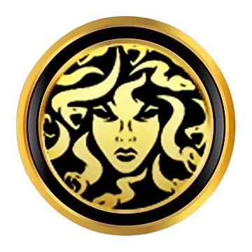 MEDUSA88 - Aplikasi Yoga Terpercaya untuk Kesehatan Anda