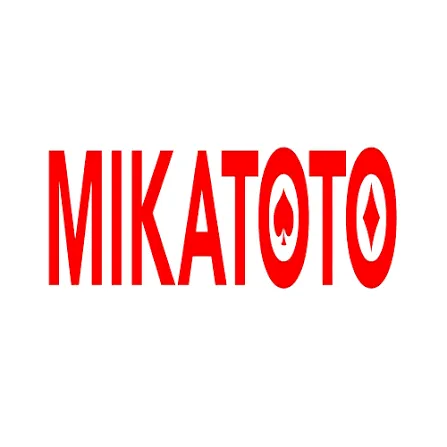 MIKATOTO - Aplikasi Detak Jantung Terbaik untuk Kesehatan Anda