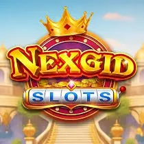 NEXGID - Aplikasi Antivirus HP Terbaik untuk Keamanan Anda