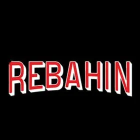 REBAHIN - Aplikasi Kontrol Orang Tua Terbaik untuk HP
