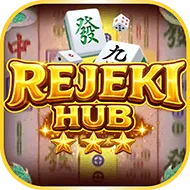 REJEKIHUB - Aplikasi Hitung Kalori untuk Kesehatan Anda