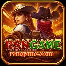 RSNGAME - Aplikasi Cadangan Data Terpercaya untuk Alat HP