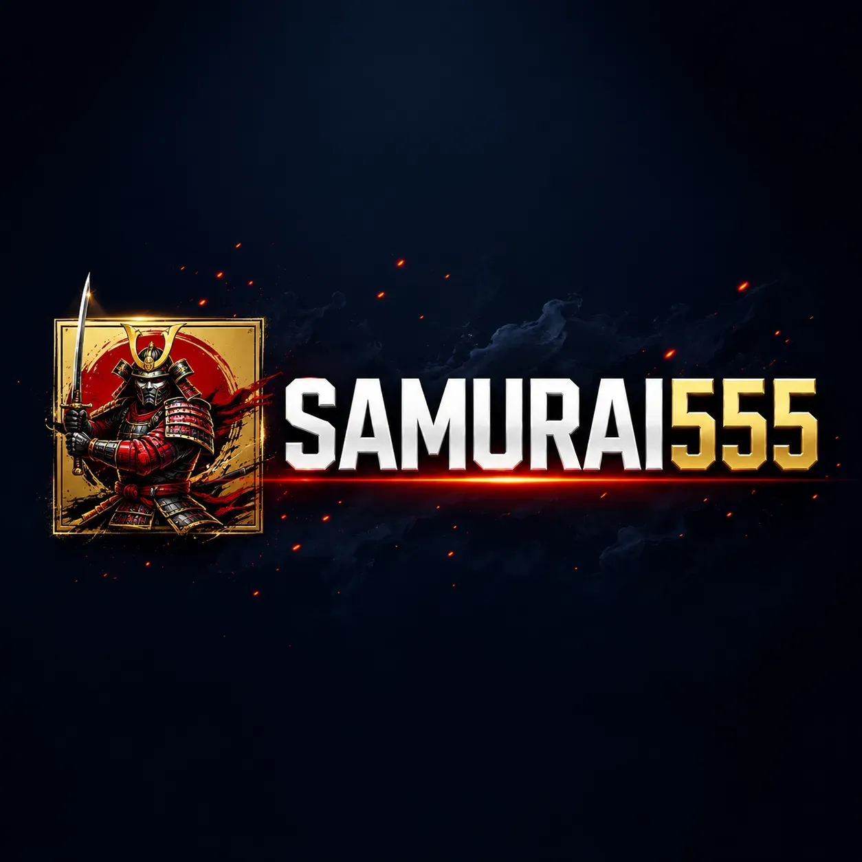 SAMURAI555 - Aplikasi Radar Hujan Terbaik untuk Cuaca Akurat