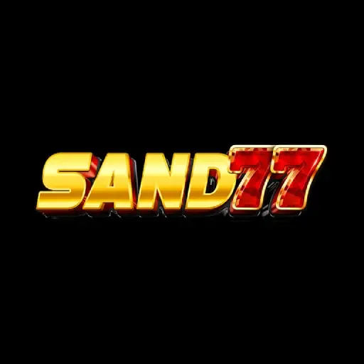 SAND77 - Aplikasi Berita Politik dan Hukum Terpercaya