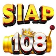 SIAP108 - Aplikasi Promo & Kupon Terbaik untuk Belanja Hemat