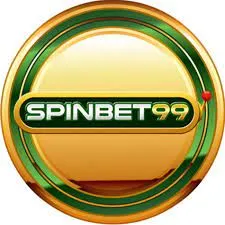 SPINBET99 - Aplikasi Terpercaya untuk Berita Ekonomi dan Bisnis