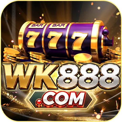WK888 - Temukan Teman Baru di Sekitar Anda