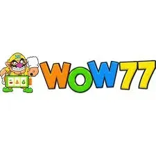 WOW77 - Game Memancing Seru dan Menantang