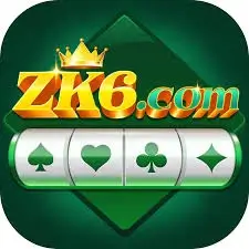 ZK6 - Aplikasi Penghemat Baterai Terbaik untuk HP Anda